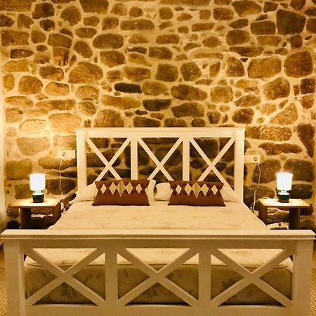 Loft Zona Historica Camino De Santiago Apartment Tui Ngoại thất bức ảnh